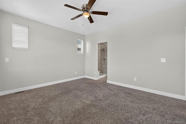 6827 Canosa Street, Denver, CO 80221