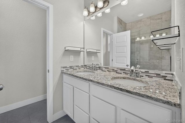 6827 Canosa Street, Denver, CO 80221