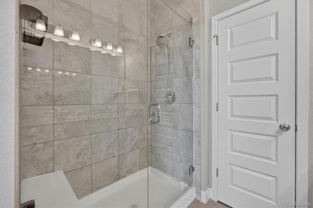 6827 Canosa Street, Denver, CO 80221