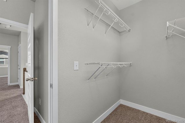6827 Canosa Street, Denver, CO 80221