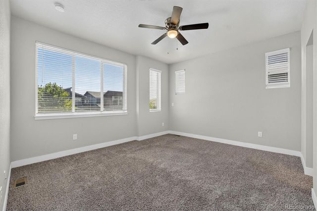 6827 Canosa Street, Denver, CO 80221