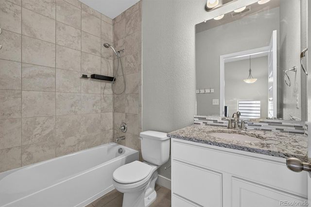 6827 Canosa Street, Denver, CO 80221