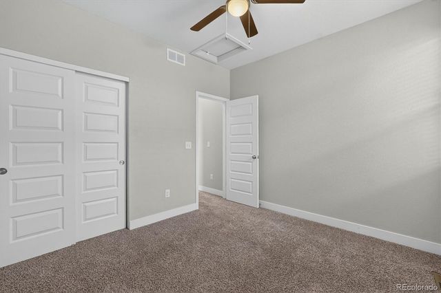 6827 Canosa Street, Denver, CO 80221