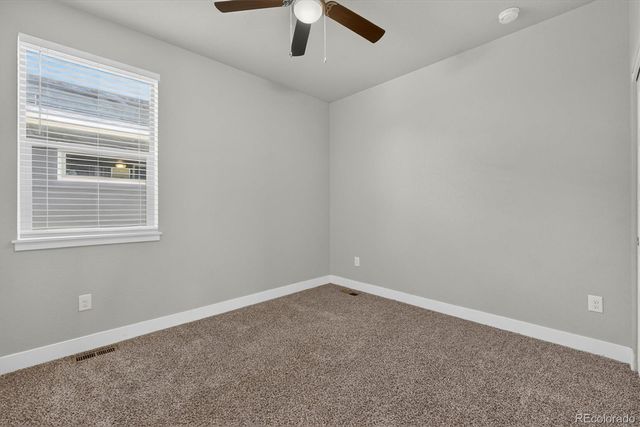 6827 Canosa Street, Denver, CO 80221