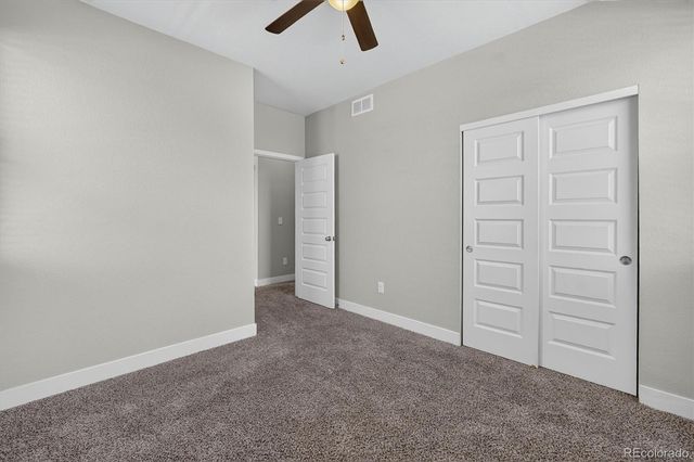 6827 Canosa Street, Denver, CO 80221