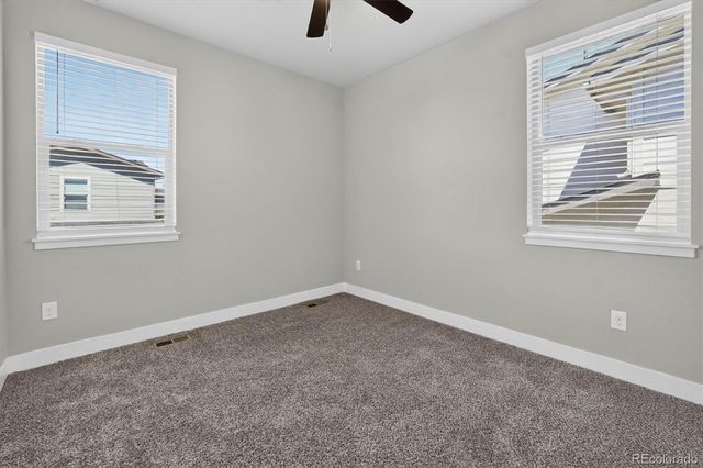 6827 Canosa Street, Denver, CO 80221
