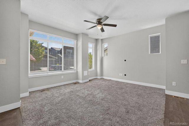 6827 Canosa Street, Denver, CO 80221