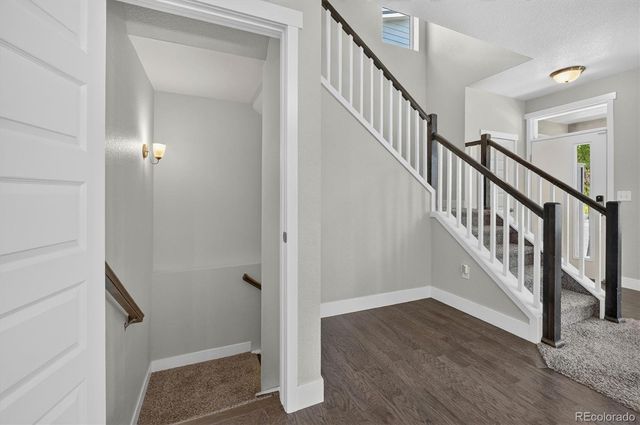 6827 Canosa Street, Denver, CO 80221