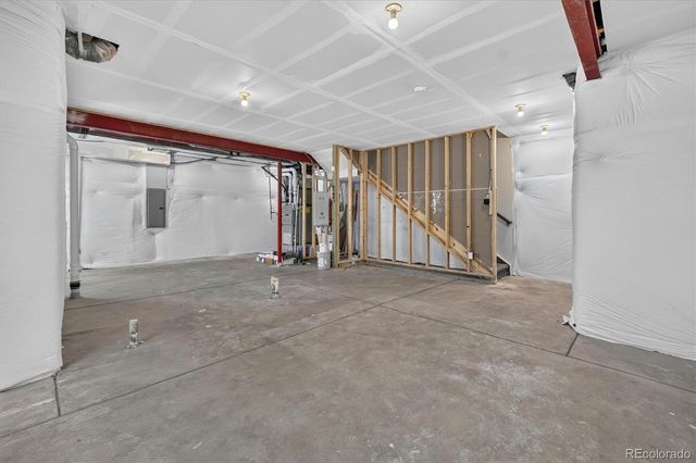 6827 Canosa Street, Denver, CO 80221