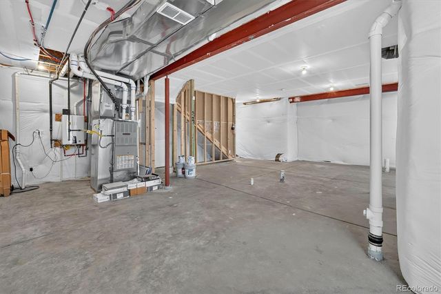 6827 Canosa Street, Denver, CO 80221