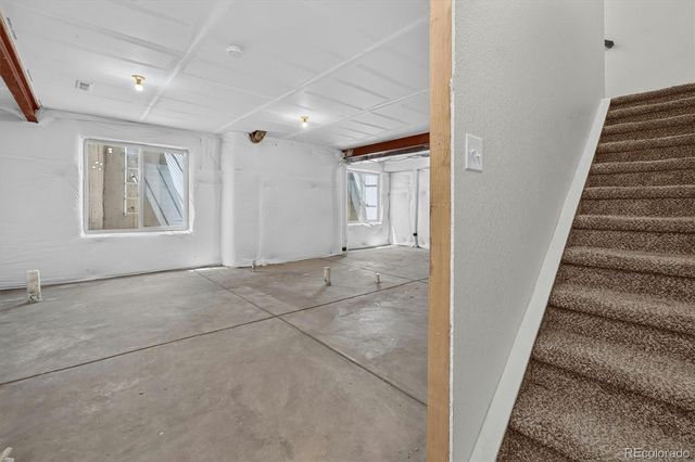 6827 Canosa Street, Denver, CO 80221