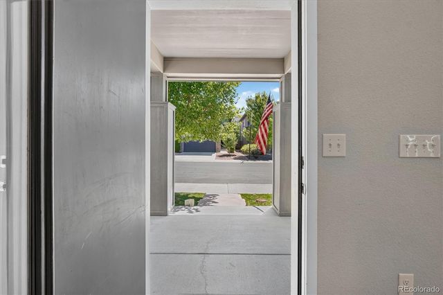 6827 Canosa Street, Denver, CO 80221