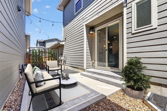 6827 Canosa Street, Denver, CO 80221