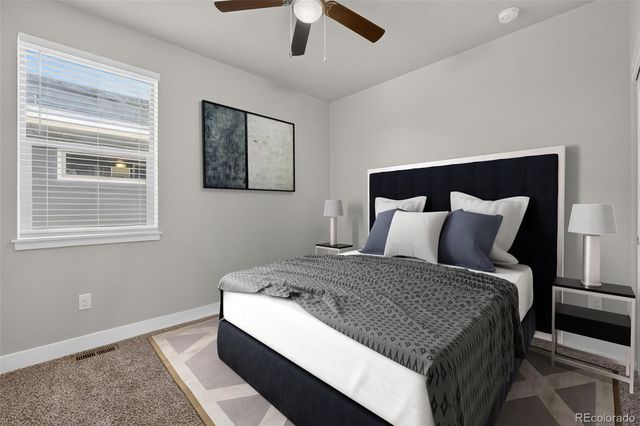 6827 Canosa Street, Denver, CO 80221