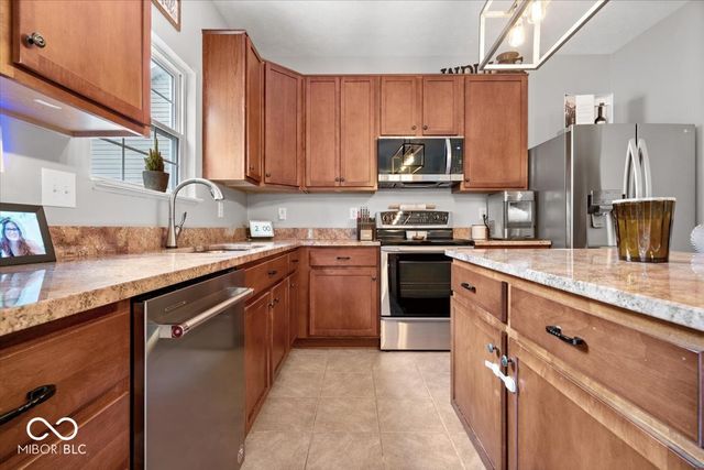 11367 Funny Cide Drive, Noblesville, IN 46060