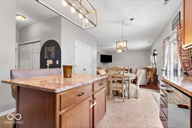 11367 Funny Cide Drive, Noblesville, IN 46060