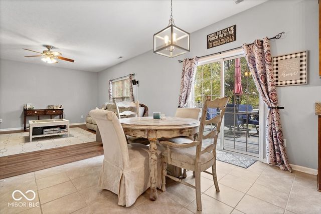 11367 Funny Cide Drive, Noblesville, IN 46060