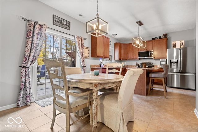 11367 Funny Cide Drive, Noblesville, IN 46060