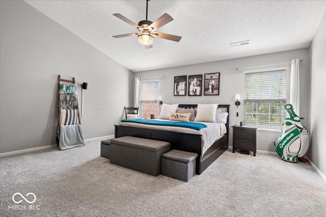 11367 Funny Cide Drive, Noblesville, IN 46060