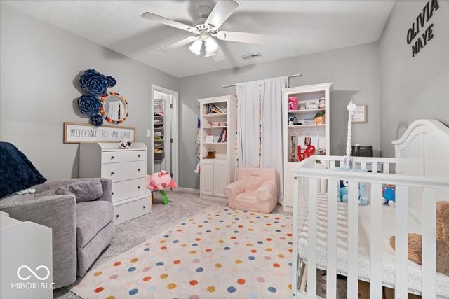 11367 Funny Cide Drive, Noblesville, IN 46060