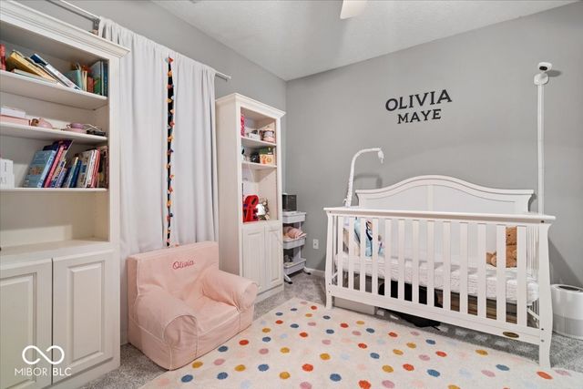 11367 Funny Cide Drive, Noblesville, IN 46060