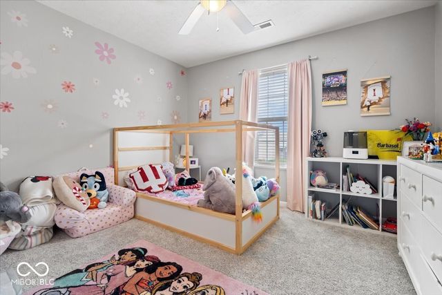 11367 Funny Cide Drive, Noblesville, IN 46060