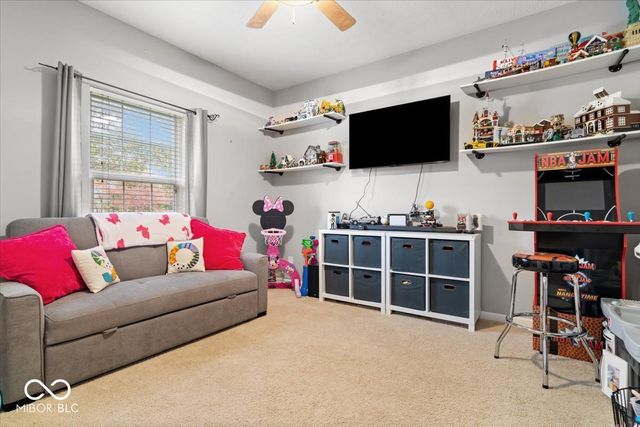 11367 Funny Cide Drive, Noblesville, IN 46060