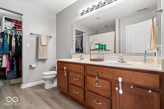 11367 Funny Cide Drive, Noblesville, IN 46060