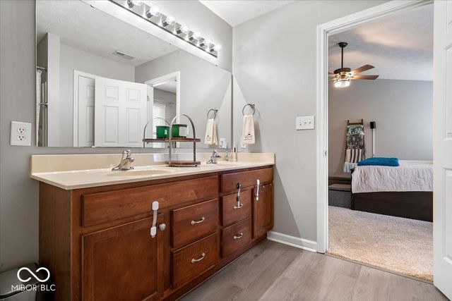 11367 Funny Cide Drive, Noblesville, IN 46060