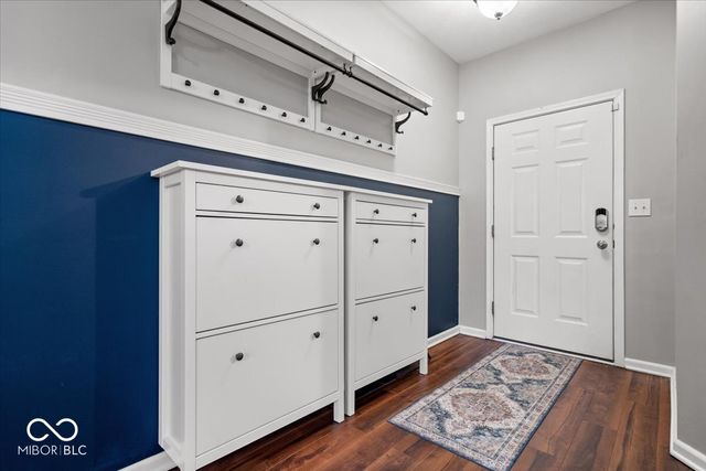 11367 Funny Cide Drive, Noblesville, IN 46060