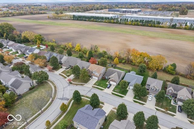 11367 Funny Cide Drive, Noblesville, IN 46060