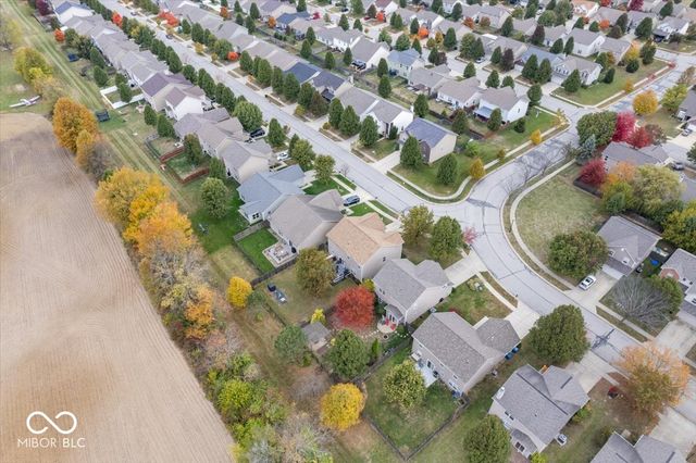 11367 Funny Cide Drive, Noblesville, IN 46060