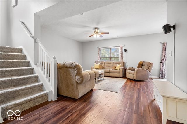 11367 Funny Cide Drive, Noblesville, IN 46060