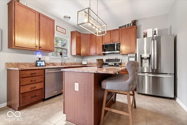 11367 Funny Cide Drive, Noblesville, IN 46060