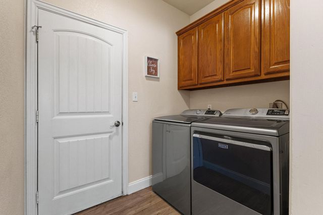 109 Loraine Street, Pottsboro, TX 75076