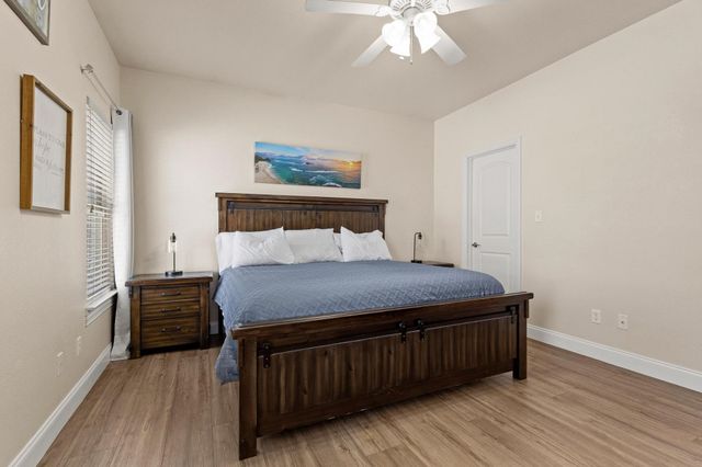 109 Loraine Street, Pottsboro, TX 75076