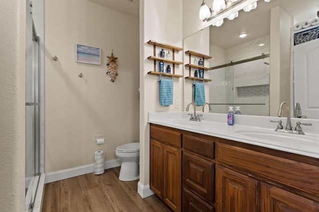 109 Loraine Street, Pottsboro, TX 75076