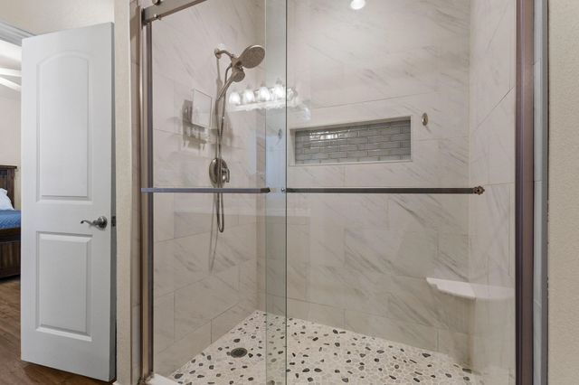 109 Loraine Street, Pottsboro, TX 75076