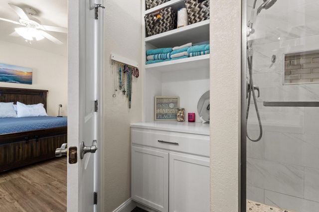 109 Loraine Street, Pottsboro, TX 75076