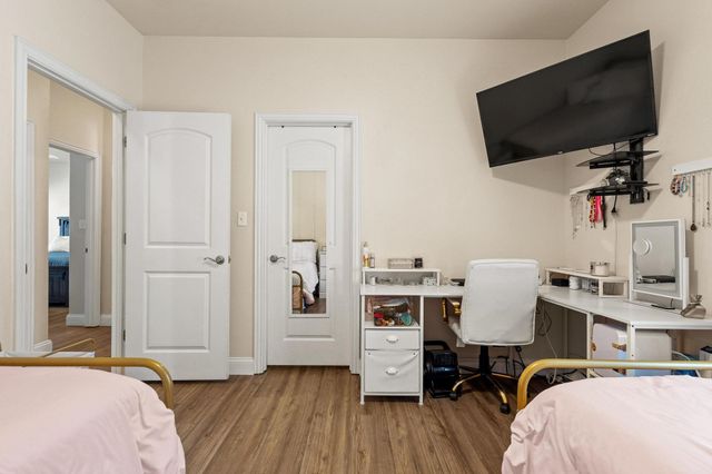 109 Loraine Street, Pottsboro, TX 75076