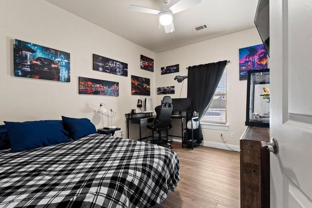 109 Loraine Street, Pottsboro, TX 75076