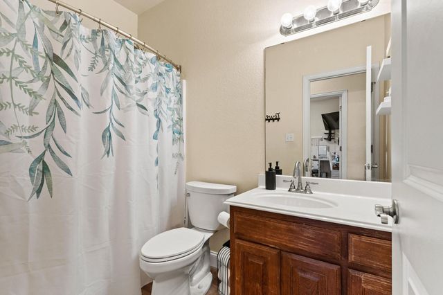 109 Loraine Street, Pottsboro, TX 75076