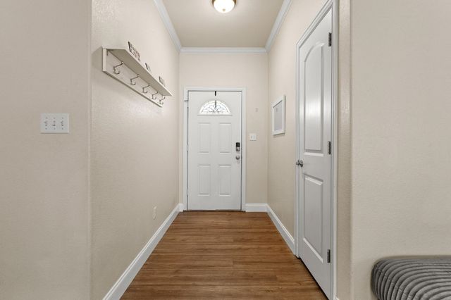 109 Loraine Street, Pottsboro, TX 75076