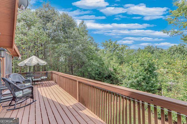 482 Monroe Ridge Road, Sautee Nacoochee, GA 30571