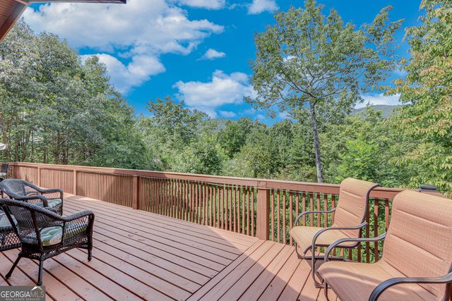 482 Monroe Ridge Road, Sautee Nacoochee, GA 30571