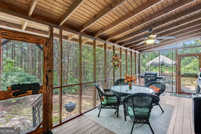 482 Monroe Ridge Road, Sautee Nacoochee, GA 30571