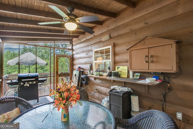482 Monroe Ridge Road, Sautee Nacoochee, GA 30571