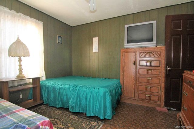 35 GLANHOPE Road 18, Hopewell Junction, NY 12533