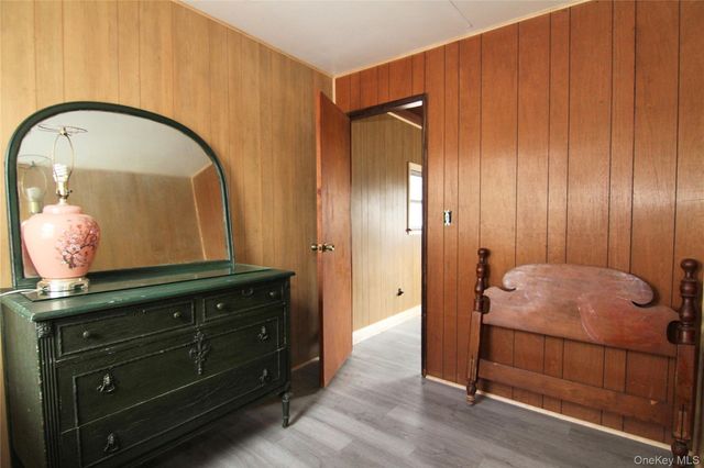 35 GLANHOPE Road 18, Hopewell Junction, NY 12533