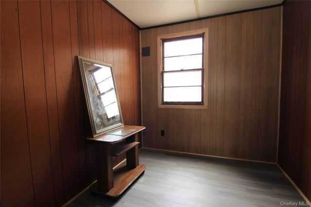 35 GLANHOPE Road 18, Hopewell Junction, NY 12533